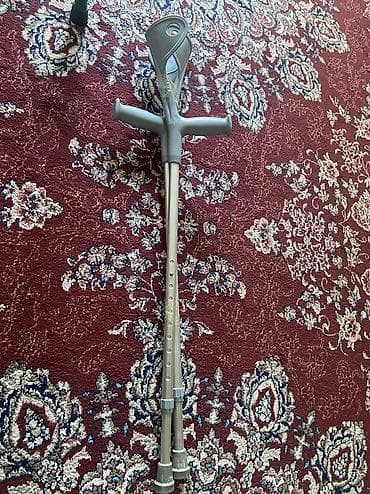 коврик для йога: В основе турмалинового матраса использован камень турмалин, который — 2