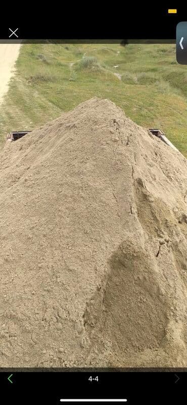 ак сандык кок сандык: Песок песок песок песок Писок писок писок писок писок Кум кум кум кум — 1