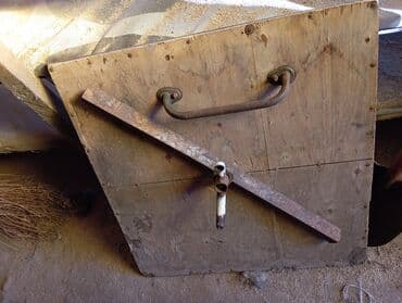 container house дома из контейнеров бишкек, контейнеры в бишкеке фото: Тери ашатуучу шаймандар сатылат,жакшы машнага обмен. станки для — 3