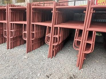 Для кафе, ресторанов: Сатылат Сатылат Сатылат Продаю Продаю Продаю Леса сатылат Продажа — 3