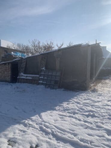 Үйлөрдү сатуу: Үй, 11111 м², 6 бөлмө — 8