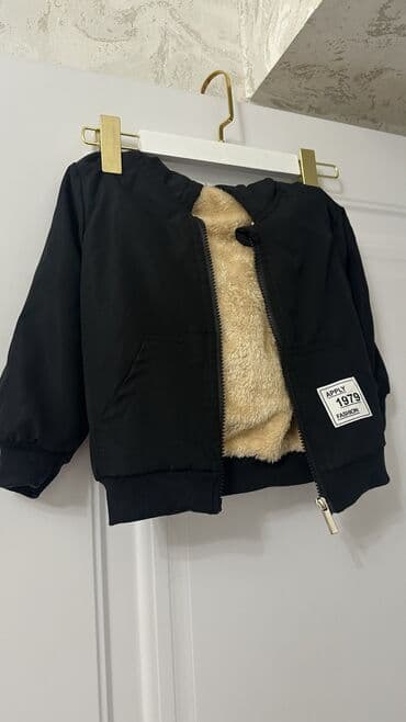 где можно продать старые вещи в бишкеке: Игрушки, брала в Дубаи, новые и б/у, цены от 150 сом, фото и видео — 41