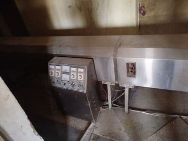 с квартирантами с магазином готовый бизнес квартирный комнат действующим: Продается Готовый бизнес со всеми условиями и удобствами — 3