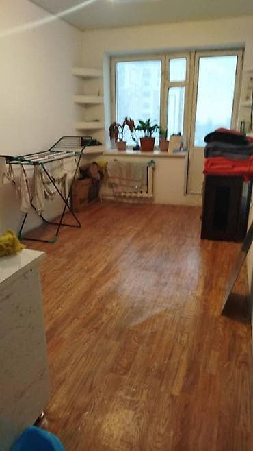 комнаты золотые пески: Комната берилет с поселением студент 2 кызга же 2 балага,Аламедин 1 — 1