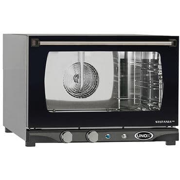 плитку: БОЛЬШОЙ ВЫБОР ПРОФЕССИОНАЛЬНЫХ КОНВЕКЦИОННЫХ ПЕЧЕЙ На 10 уровней Под — 13