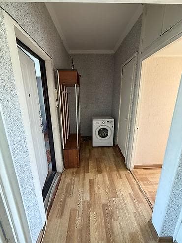 недавно: 2 комнаты, 50 м², 105 серия, 5 этаж, Старый ремонт — 6