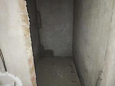 kg group: 2 комнаты, 93 м², 107 серия, 4 этаж, Готовая ПСО (под самоотделку) — 8