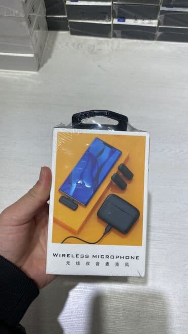 микрофон для записи: ПЕТЛИЧКИ!!! ПЕТЛИЧКИ!!! ПЕТЛИЧКИ!!! Двойные/ одинарные все в — 3