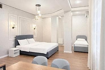 дом из сип панели: Ищете спокойное и чистое место для отдыха? У нас есть отличный — 5