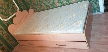 матрас противопролежневый бишкек: Гарнитур школьника. Можно всё по отдельности — 2