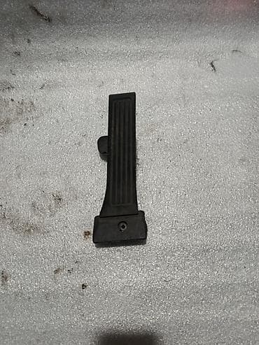 бесконтактный дпдз: Hyundai Оригинал — 1