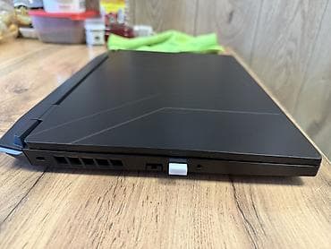 игравой комп: Ноутбук Acer Игровой, Intel Core i7, ОЗУ, RAM: 16 ГБ, Acer Nitro — 3