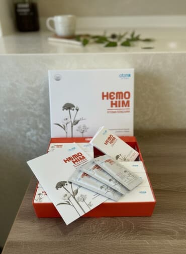 обувь ручной работы бишкек: Хемохим:Сайттагы баалары 4 упаковка 7875сомдон берилет.1 упаковка — 1