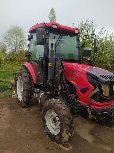 ибп 3000 вт: Колесный трактор с кабиной, полноприводный. Основные характеристики — 1