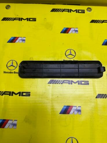 дизель работа бишкек 2020: Заглушка винкода Mercedes Оригинал! Привозная из Японии! Звоните — 2