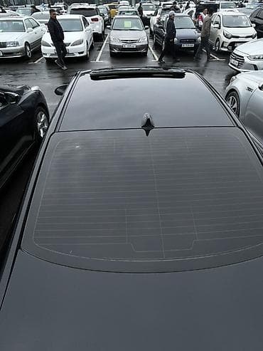 cl class: Hyundai Avante: 2018 г., 1.6 л, Автомат, Бензин, Седан — 5