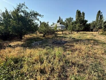 фахверковые дома бишкек: Курулуш, Техпаспорт, Сатып алуу-сатуу келишими — 9