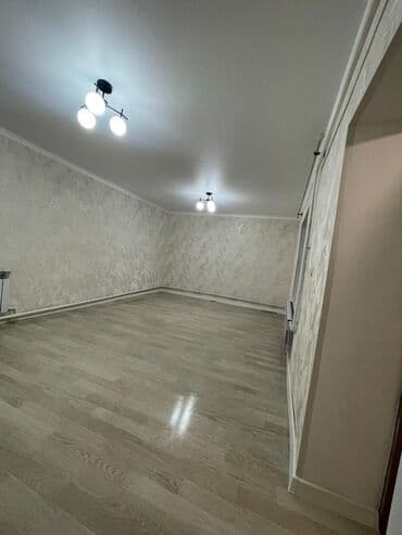 дом долгосрочная аренда: 30 м², Без мебели — 3