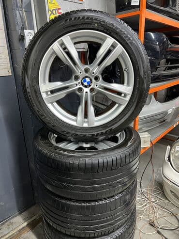 купить бу запчасти на ман: Авторазбор Японский авто разбор Немецкий авто разбор Звони — 12