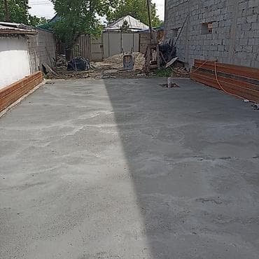 стяжка каракол: Стяжка Акысыз консультация 6 жылдан ашык тажрыйба — 2