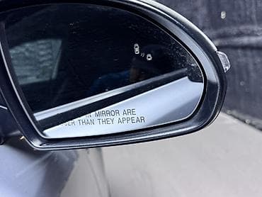 парктроник kia: Kia Optima: 2019 г., 2.4 л, Автомат, Бензин, Седан — 4