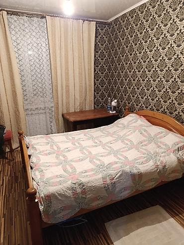чайнек бу: Ашкана гарнитуру, түсү - Күрөң, Жыгач — 6