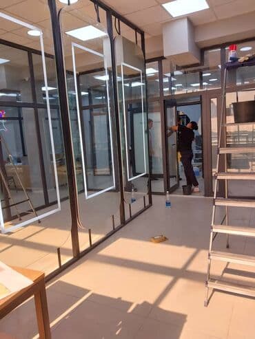 прочистка засора: Уборка помещений, | Генеральная уборка, | Квартиры — 1