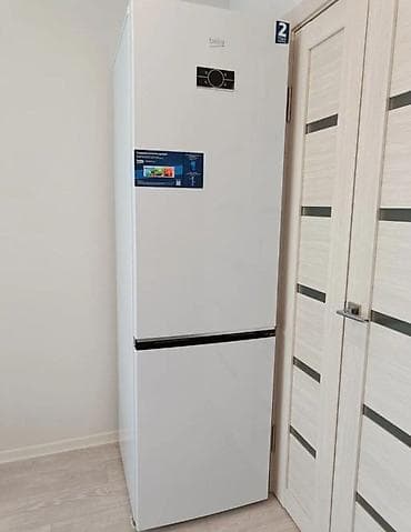 Квартиры: Студия, Риэлтор, Без подселения, С мебелью частично — 7