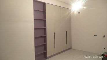 Ремонт реставрация мебели.ремонт любой сложности.сборка разборка