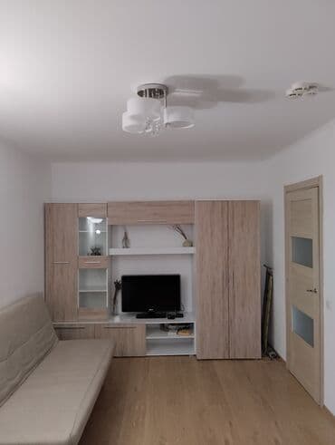 grass химия: Штукатурка стен, Штукатурка потолков, Шпаклевка стен Больше 6 лет опыта — 4