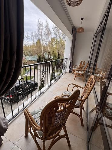 городок совмина: ЦО « Радуга Плюс» комфортные квартиры для прекрасного отдыха. Открыта — 10