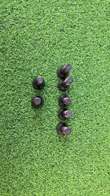 секретки: Секретки е38, е39, е60, е53, е46, е34, е36 Год 2000 Номер: 31 и 11 — 3