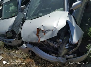 4runner 4runner runer runner foraner raner 4raner 4ranner ranner foruner фораннер форанер фуранер ранер рунер 4ранер rynner 4руннер 4рунер 4раннер: Скупка Авто Скупка Дорого рассчет сразу Срочный выкуп аварийного и — 3