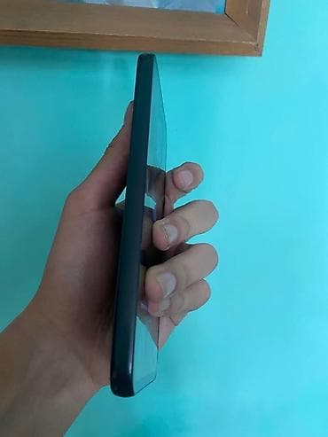 redmi note 8 64: Samsung Galaxy A34 5G, Б/у, 128 ГБ, цвет - Черный, 2 SIM — 6