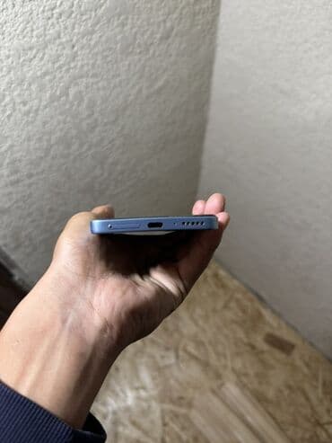 редми телефона: Redmi, Redmi K60 — 3