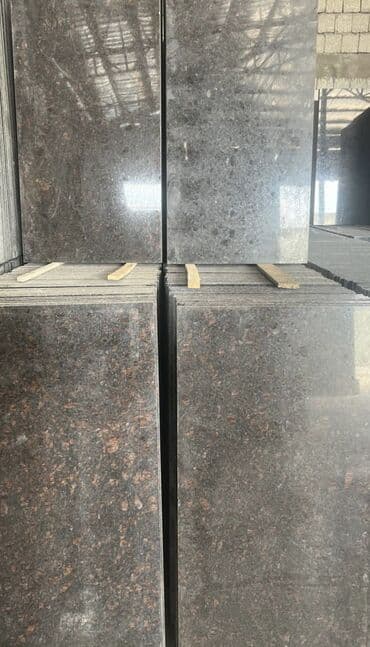 купить декоративный кирпич: Фасад Фасад Фасад Ремонт Фасада Алюкобонд!!! Гарантия и качество 100% — 3