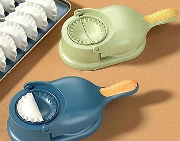 станок марковка: Пельменница. Станок для лепки пельменей. Машинка для лепки пельменей — 8