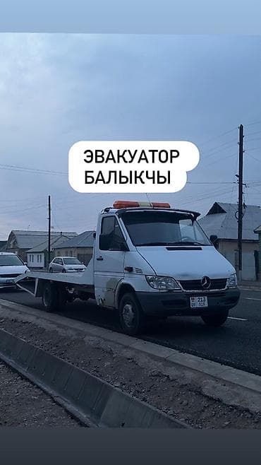 can bus: С лебедкой, Со сдвижной платформой, С прямой платформой — 1