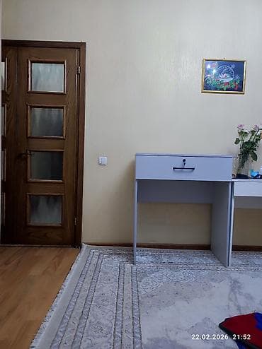 стол визаж: Стол для визажиста замком Новый обсалютно можно с верху зеркала — 1