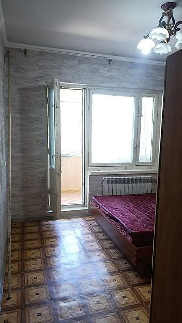 Сдается 2‑комнатная квартира. район Кудайберген Планировка и комнаты lalafo.kg да Сдается 2‑комнатная квартира. район Кудайберген Планировка и комнаты