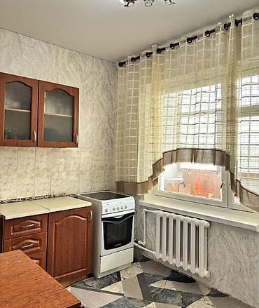 2 bedroom: Ж/М Ак Ордо 💫💫💫 пересечение Гагарина Рядом школа, магазины — 6