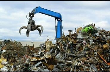 Бала бакчалар, бала багуучулар: Скупка чёрного метала чёрный метал демантаж## скупка чорный метал## — 1