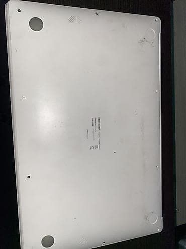 inside: ОЗУ, RAM: 4 ГБ — 4