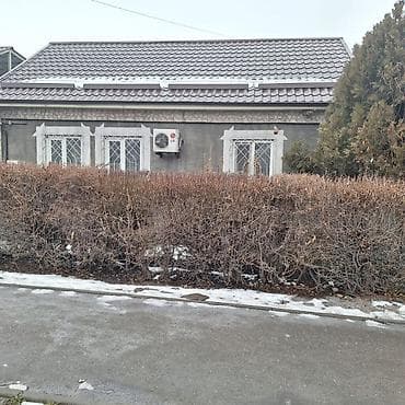 дом на день: Продается уютный, дом в хорошем состоянии и с ухоженным участком в — 5