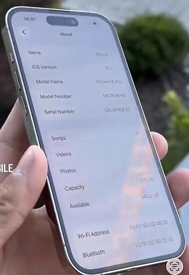 iphone 7 pluse: IPhone 14 Pro, 256 ГБ, цвет серебристый/белый. - Экран с Dynamic — 3