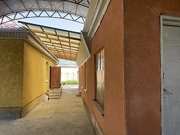 5: Продаю дом большой с с первой линии Арча -Бешик Жайыл -Батыр под — 5