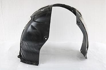 kia optima 2016: Подкрылок Передний правый Kia, 2017 г., Новый, Аналог — 1