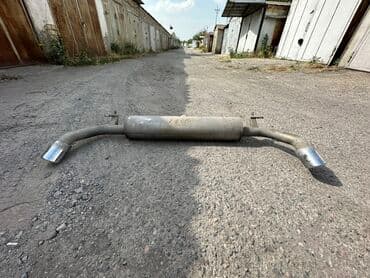 тормозные диски на бмв х5 е53 цена: Продаю запчасти на BMW X5 F15. Задний бампер, глушитель, усилитель с — 5