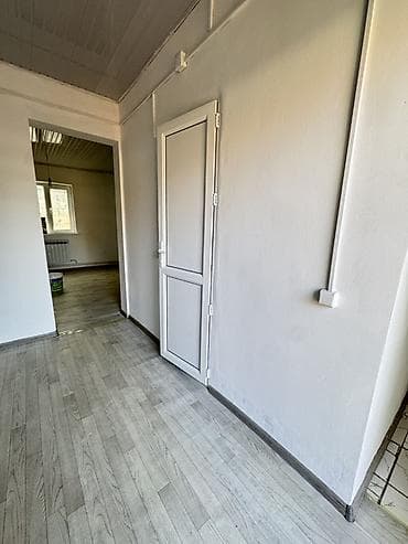 арча бешик 1: 🏠 Арчабешик районунда батир ижарага берилет 📍 Жайгашкан жери абдан — 3