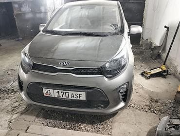 rex sprinter: Покраски ремонт детали рихтовка кузовные работы паскраска бамперов — 8